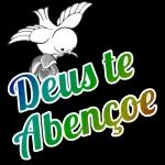 Que Lindo!!