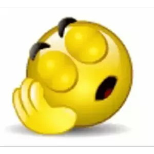 IaK69t