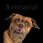 TÔ CHEGANDO