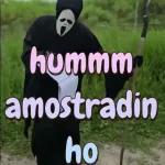 amostradinho