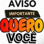 carnaval 