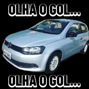 kZxkwG