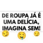 porno 