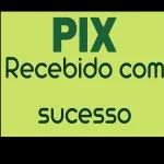 seria boa noite se vc tivesse aqui do meu lado