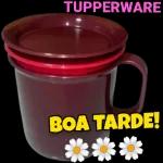 Tupperware
