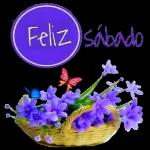 Feliz Sábado