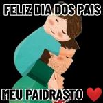 Dia dos pais