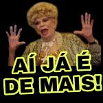 tá 