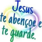 bom dia!