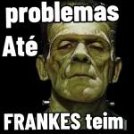 passa