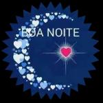 figurinhas de boa noite