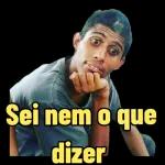 O AMOR DA SUA VIDA CHEGOU 