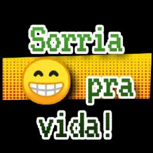 COksQG