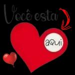 Confi e sempre eu a Ti