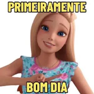 J8XK9l