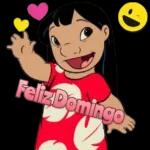 Feliz Domingo