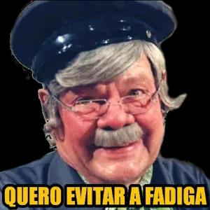 stql1F