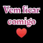 vem tomar banho
