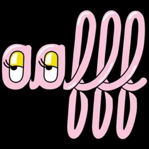 1dRDyE