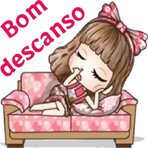 Lppnw7
