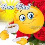 Você é um caso perdido