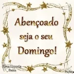 Boa noite com carinho
