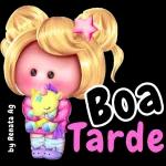 parabens 