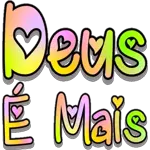 Bom dia