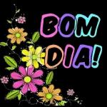 KEPA www www Que cada segundo do seu dia seja guiado pelas mão de Deus. Bom dia!!