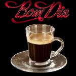 Bom dia 