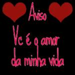 QUER CASAR COMIGO?