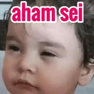 bBEDj1