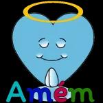  Boa notte
Durma bem!