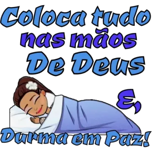 7NuzG1