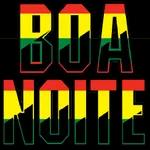 Bom dia