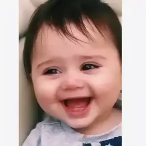 aUNkF5