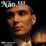 Peaky Blinders