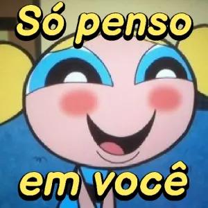 r8BLEC