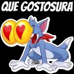 rfggfg