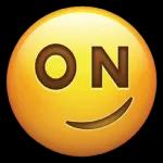 Emojis