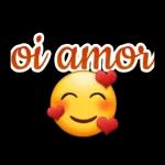 variadas 1