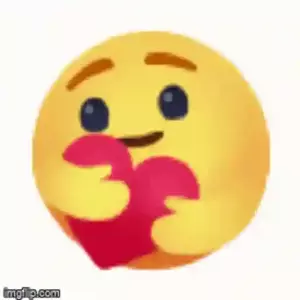 9O7lqw