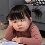 cé é louco não compensa