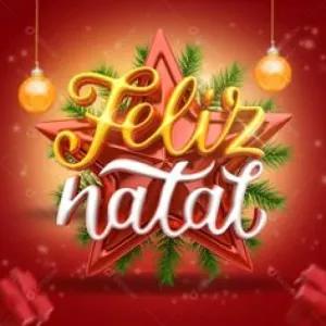 Feliz hatal - getsticker.com