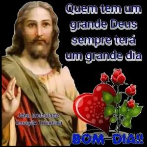 owLF8r