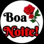 figurinhas de boa noite