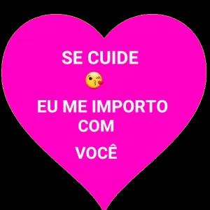 rgnpSr