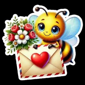 getsticker.com