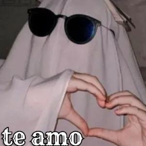 D5LYaQ