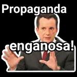 BOM TRABALHO